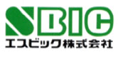 SBIC